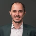 Renan Pires